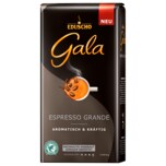 Eduscho Gala Grande Espresso 1kg