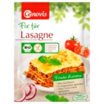 Cenovis Fix Bio Fix für Lasagne 40g