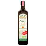 Creta Vital Bio Olivenöl 750ml