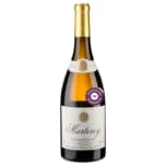 Marterey Weißwein Chardonnay trocken 0,75l
