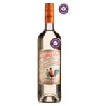 Premier Rendez-Vous Weißwein Sauvignon Blanc trocken 0,75l