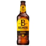Bulmers Original Cider 0,5l