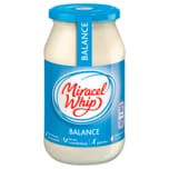 Miracel Whip Salatcreme Balance 10% 250ml