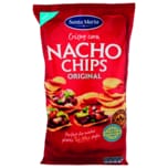 Santa Maria Nacho Chips Original 475g