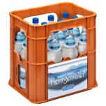Heiligentaler Mineralwasser Classic 12x0,7l