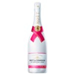 Moët & Chandon Champagner Ice Impérial Rosé 0,75l