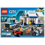 LEGO City 60139