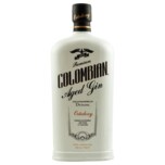 Dictador Premium Colombian Aged Gin Ortodoxy 0,7l