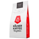Kölner Kaffee Espresso Dicker Pitter Bohne 250g
