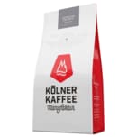 Kölner Kaffee Espresso Colonia ganze Bohne 250g