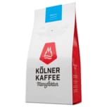 Kölner Kaffee Brazil ganze Bohne 250g