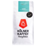 Kölner Kaffee Manufaktur Sano entkoffeiniert gemahlen 250g
