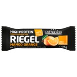 Layenberger Lowcarb Riegel Mango-Orange 35g
