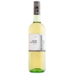 Becksteiner Weinhaus Weißwein Grauer Burgunder trocken, 0,75l