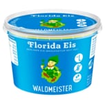 Florida Eis Waldmeister 500ml