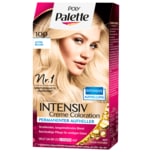 Poly Palette Intensiv-Creme-Coloration 100 Ultra Blond 115ml