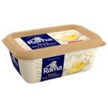 Rama mit Butter streichzart 225g