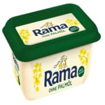 Rama 100% Pflanzlich ohne Palmöl 225g
