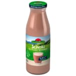 Schwarzwaldmilch Schoki 3,8% 500ml