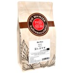 Die Mainzer Kaffeemanufaktur Bio Peru Kaffebohnen 500g