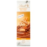 Lindt Schokolade Krokant-Becher 100g