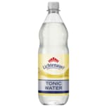Lichtenauer Tonic Water 1,0l