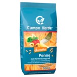 Campo Verde Bio Demeter Penne 500g