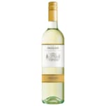 Frascati Weißwein Superiore Latium DOC trocken 0,75l