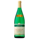 Gottenheimer Attilafelsen Müller-Thurgau Weißwein trocken 0,75l