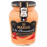 Maille Dijon-Senf Provencale 200ml