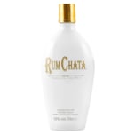 Rum Chata Horchata con Ron 0,7l