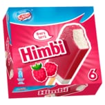 Nestle Schöller Eis Himbi 450ml