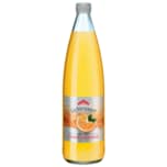 Lichtenauer Premium Limonade Feine Orange 1l