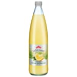 Lichtenauer Premium Limonade Feine Zitrone 1l