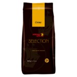 Schirmer Kaffee Selection Creme 500g
