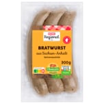 REWE Regional Bratwurst 300g