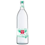 Rhönsprudel Mineralwasser Medium 1l
