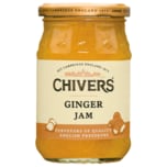 Chivers Marmelade Ginger 340g