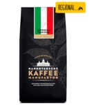 Hannoversche Kaffeemanufaktur Espresso Furioso kräftig-würzig 250g