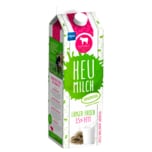Allgäuer Hof-Milch Heumilch 3,5% 1l