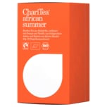Charitea African Summer Tee Bio 20x2g