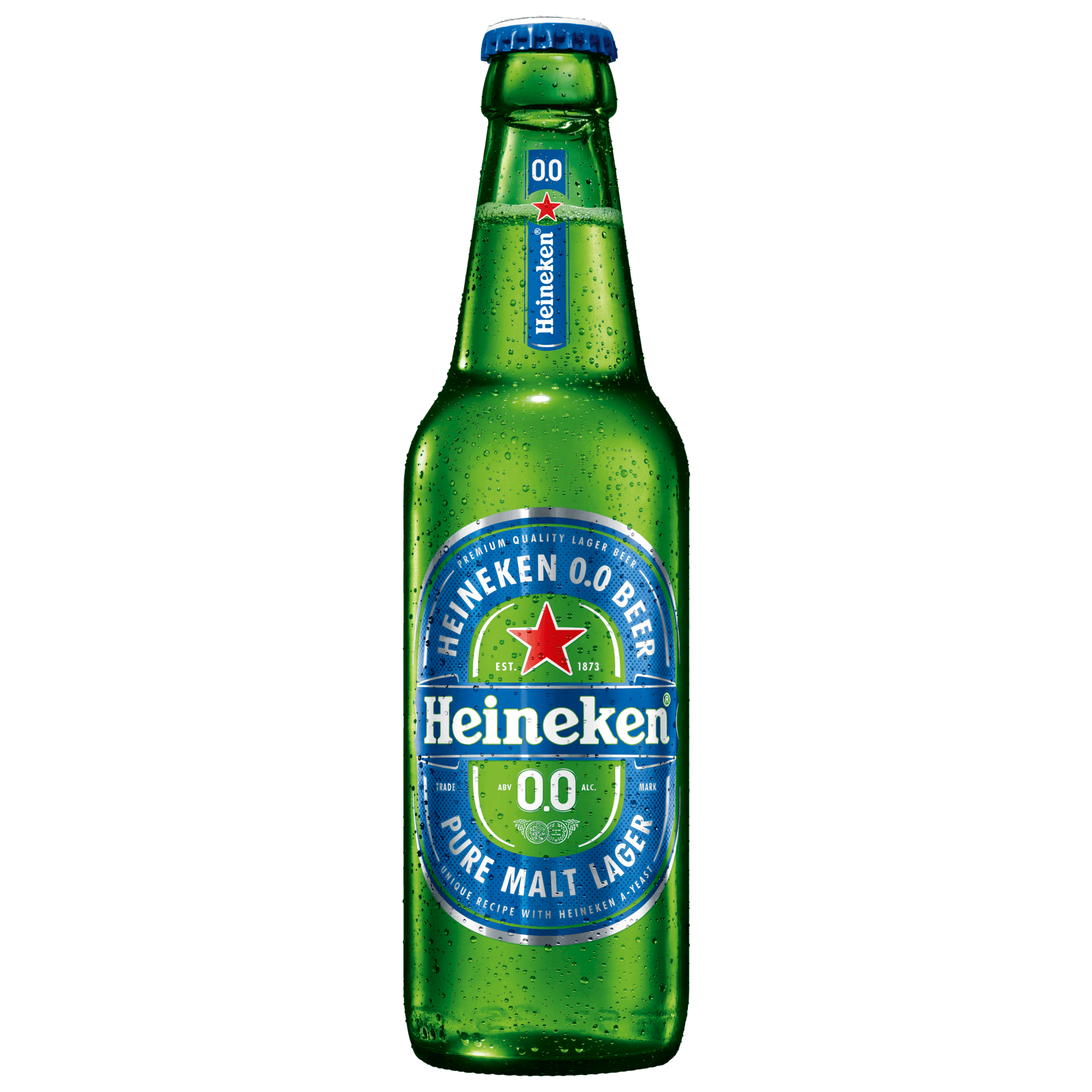 heineken-0-0-alkoholfrei-0-33l-bei-rewe-online-bestellen