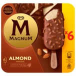 Magnum Eis Mandel 6x110ml