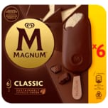 Magnum Classic Eis 6x110ml