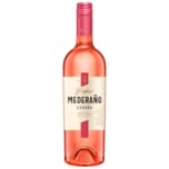 Freixenet Rosé Mederano Rosado halbtrocken 0,75l