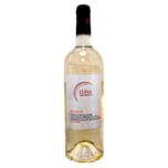 Luna Argenta Weißwein Terra Siciliane halbtrocken 0,75l