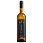 Jupiter Weinkeller Weißwein Sauvignon Blanc QbA trocken 0,75l
