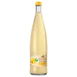 Teinacher Genuss Limonade Zitrone 0,75l