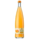 Teinacher Genuss Limonade Orange-Mandarine 0,75l