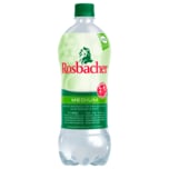 Rosbacher Medium 0,75l